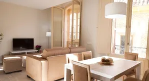Apartamentos Pinar Málaga Centro - Carretería - Image 3