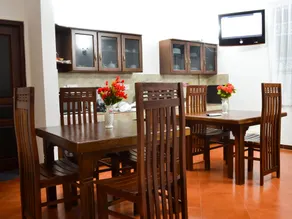 Vino Villa Tourists & Local Accommodations - 24 Hrs - Image 4