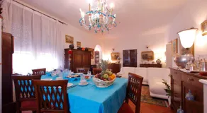 B&B Domus Sirmione - Image 2