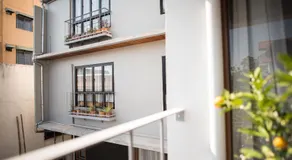 Thapae Happy House - Image 3