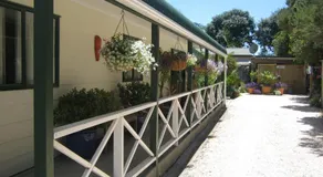 Karikari Lodge - Image 5