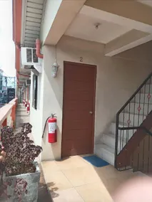 Central View Apartelle - Image 2