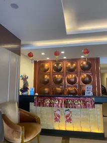 Jakarta City Hotel - Image 4