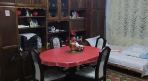 Apartment Ljupka - Image 3