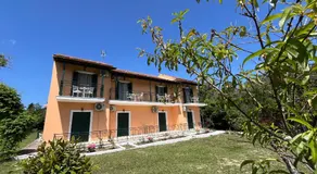 Yannakis Apartments - Image 5
