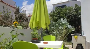 Lemon Tree Relaxing Guesthouse - Image 4