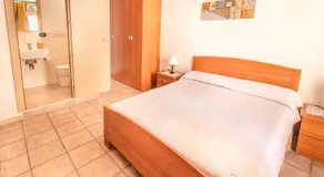 AKRAI - Image 5