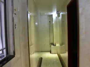 Kong Hing Guest House - Image 3