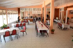 Lake Mainstay Resort - Image 5