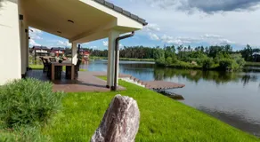 GolfBay Villa - Image 5
