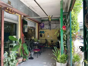 PEE HOMESTAY LOPBURI - Image 5