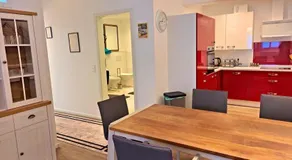 Ferienappartements-Grolik - Image 3
