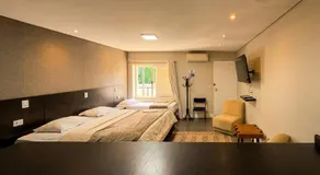 Barbosa Studios - Morumbi - Image 2