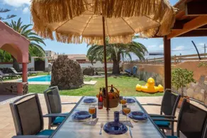 Casa Mami - Image 3