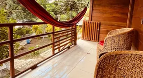 Olala Bungalows and Restaurant - Image 3
