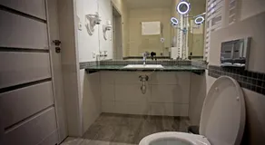 Motelik Grosar Gorlice - Image 2