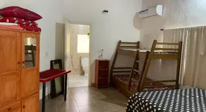 Habitación Familiar. El Arroyo - Image 2