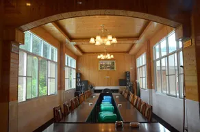 Lishuwan Resort - Image 4