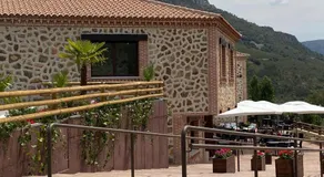 Hotel Rural La Cabrera - Image 5