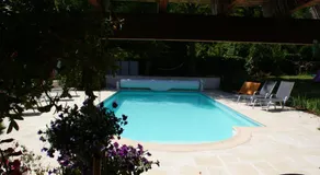 Le Jardin des Roches - Image 4