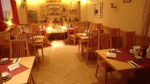 Lutz Alpenblick B&B - Image 5
