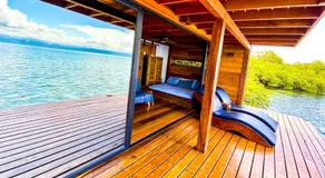 Bahia Coral Lodge - Image 4