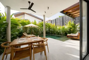 Casa Riva by GORO - Image 5
