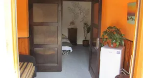 Penzion Muraty - Image 4