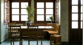 La casa de Epi - Image 3