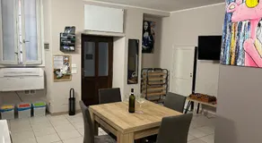 Appartamento Vacanze - Holiday Apartment "Ortamore" - Image 5