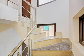 OYO Home 26468 - Image 3