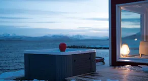 Norwegian Wild - Image 5