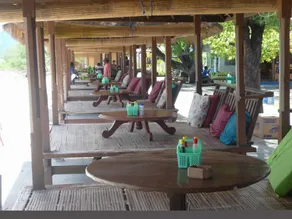 Bronze Bungalows - Image 5