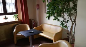 Albergo Sonia - Image 4