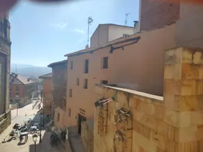 Hostel Albergue La Iglesia  - Image 2
