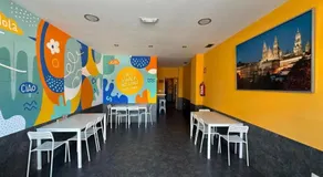 Albergue Lecer Sobrado - Image 4