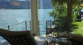 Hotel Beau Rivage Weggis - Image 5