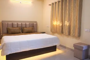 Hotel Matratva - Image 4