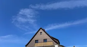 Gemütliche Dachgeschosswohnung - Image 5