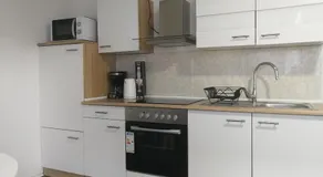Apartment Barica - Image 4