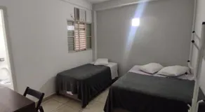 Hotel Iguaçu - Image 2