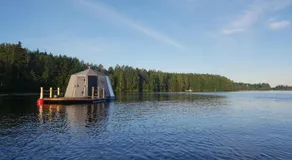 Koivuranta Igloos - Image 3