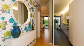 Oriente Rio Apartments by APT IIN - Parque das Nações - Image 3