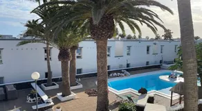 Casa Clara - Playa Matagorda - Image 5