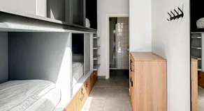Funker Hostel - Image 2