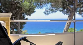 Onar by the sea apartments - Image 5