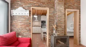 Finca Keyfer - Image 2