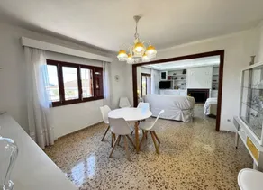 Casa Carla in Can Picafort - Image 2