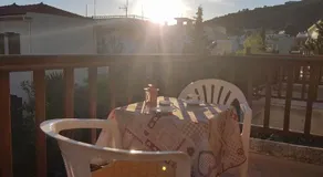 Ilios Apartments - Image 4