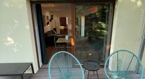 MYSTAY BERLIN Müggelheim - Image 4